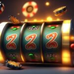 Keamanan dan Fair Play di Slot Online