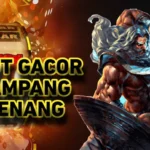 Panduan Lengkap Slot Online Multi-Payline