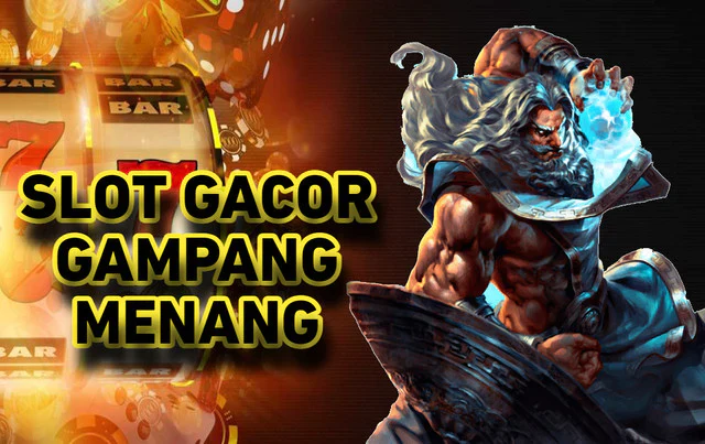 Panduan Lengkap Slot Online Multi-Payline