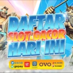 Rahasia di Balik Algoritma Slot Online