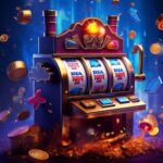 Panduan Slot Online untuk Pemain Bertaruh Tinggi