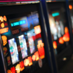 Slot Online dengan Tema Paling Populer Tahun Ini