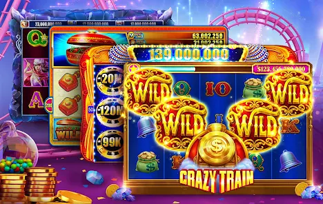 Panduan Slot Online: Cara Membedakan Game yang Adil