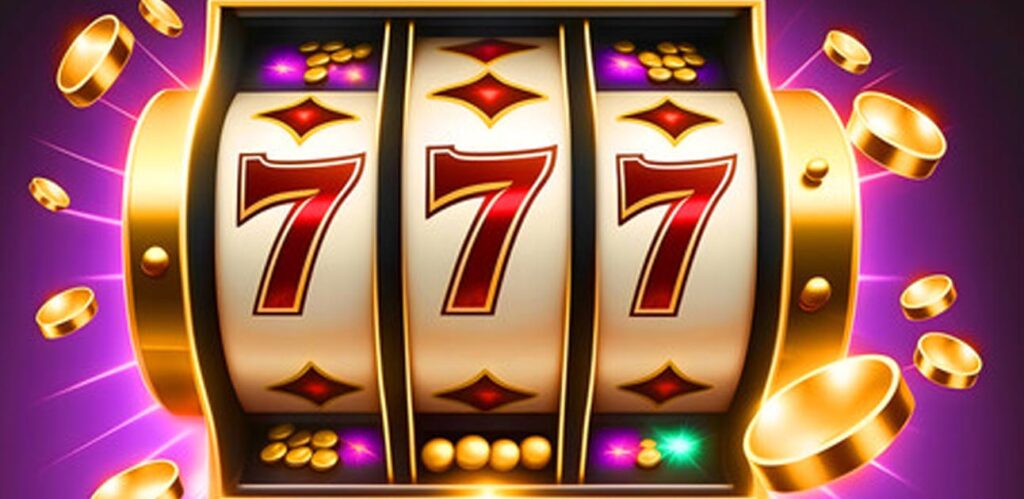 Cara Memanfaatkan Free Spins Tanpa Deposit di Slot Online