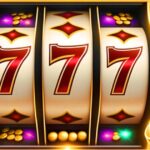 Cara Memanfaatkan Free Spins Tanpa Deposit di Slot Online