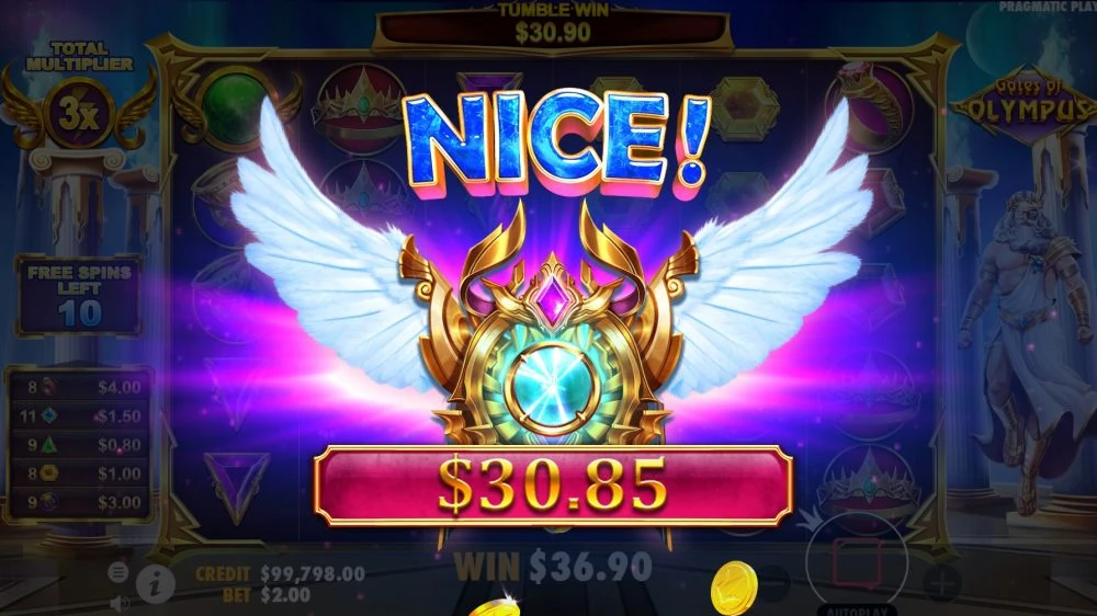 Cara Memilih Slot Online dengan Tema Petualangan yang Seru