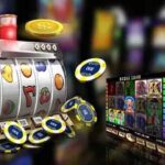 Panduan Bermain Slot Online dengan Taruhan Kecil