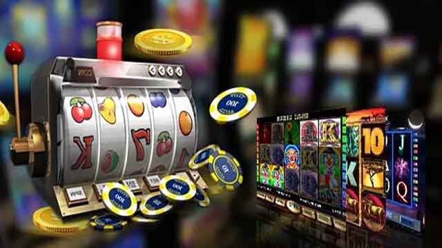 Panduan Bermain Slot Online dengan Taruhan Kecil