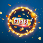 Panduan Slot Online Bertema Mitos dan Legenda