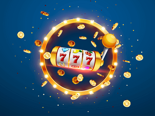 Panduan Slot Online Bertema Mitos dan Legenda