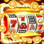 Cara Memaksimalkan Cashback di Slot Online