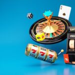 Fitur Gamble di Slot Online: Layak Dicoba atau Tidak?