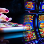 Tips Mengelola Kemenangan di Slot Online