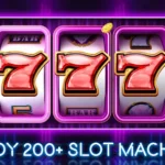 Panduan Bermain Slot Online dengan Banyak Paylines