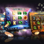 Tips Menggunakan Bonus Selamat Datang di Slot Online