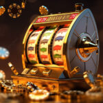 Memahami Paylines di Slot Online: Panduan Sederhana