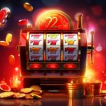 Jenis-Jenis Slot Online dan Cara Memainkannya