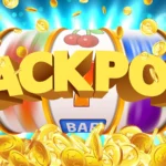 Apa Itu Slot Progresif dan Bagaimana Cara Menang Jackpotnya?